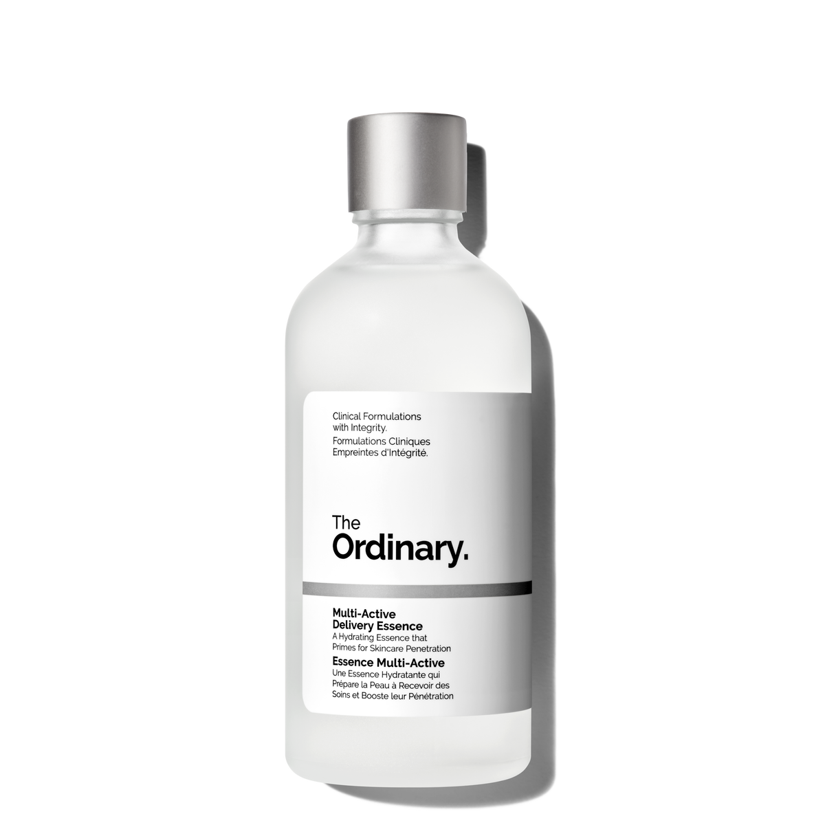 multi-active-delivery-essence-c6 ord-multi-active-delivery-essence-100ml.png