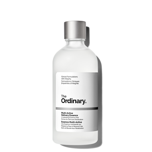 multi-active-delivery-essence-c6 ord-multi-active-delivery-essence-100ml.png