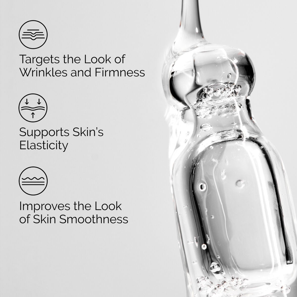 multi-peptide-ha-serum-v5 ord-multi-peptide-ha-benefits-graphic.jpg