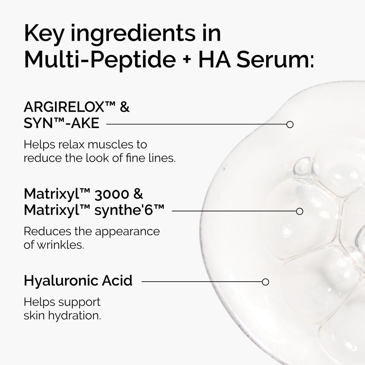 multi-peptide-ha-serum-v5 ord-multi-peptide-ha-ingredients-graphic.jpg