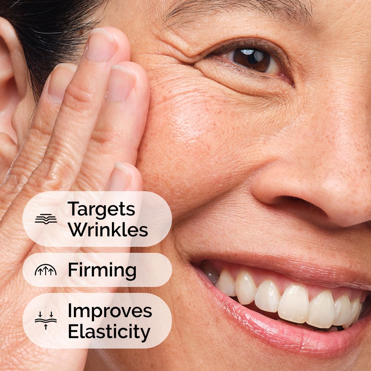 multi-peptide-ha-serum-v5 ord-multi-peptide-ha-model-application-with-benefits.jpg