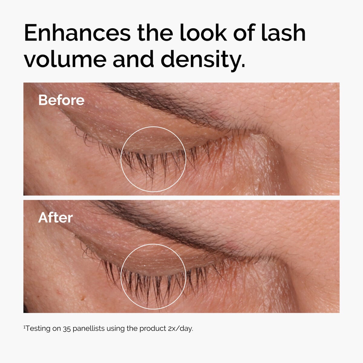 multi-peptide-lash-and-brow-serum-o7 ord-multi-peptide-lash-brow-before-afters-lash-density-graphic.jpg
