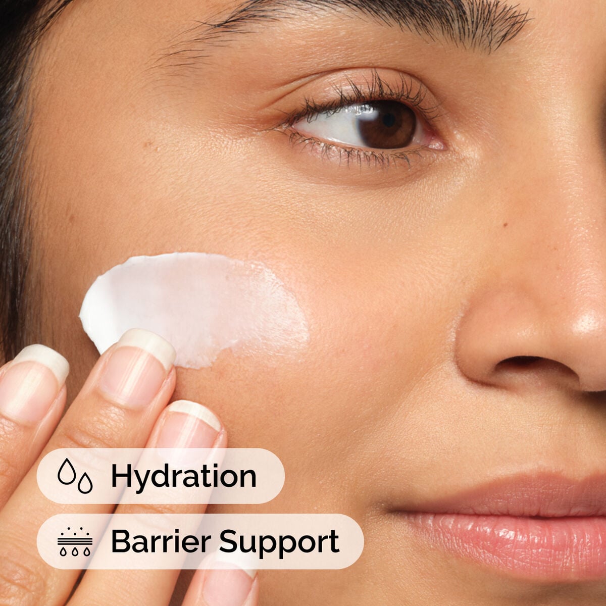 natural-moisturizing-factors-ha-x0 ord-natural-moisturizing-factors-ha-model-application-with-benefits.jpg