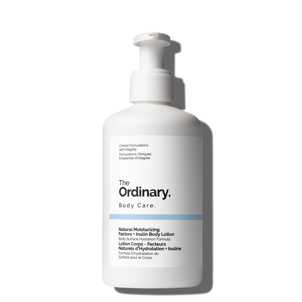 natural-moisturizing-factors-inulin-body-lotion-z1 ord-natural-moisturizing-factors-inulin-body-lotion-240ml.png