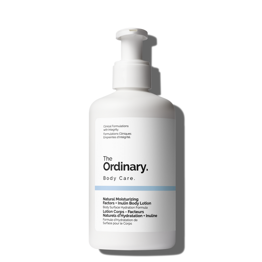 natural-moisturizing-factors-inulin-body-lotion-z1 ord-natural-moisturizing-factors-inulin-body-lotion-240ml.png