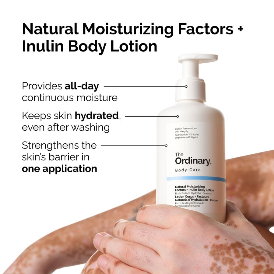 the-body-care-collection-x1 ord-natural-mositurizing-factors-inulin-benefits-infographic.jpg