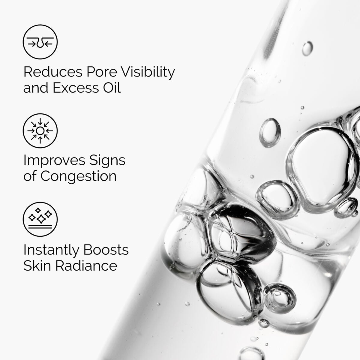 niacinamide-10-zinc-1-w5 ord-niacainamide-zinc-blemish-serum-benefits-graphic.jpg
