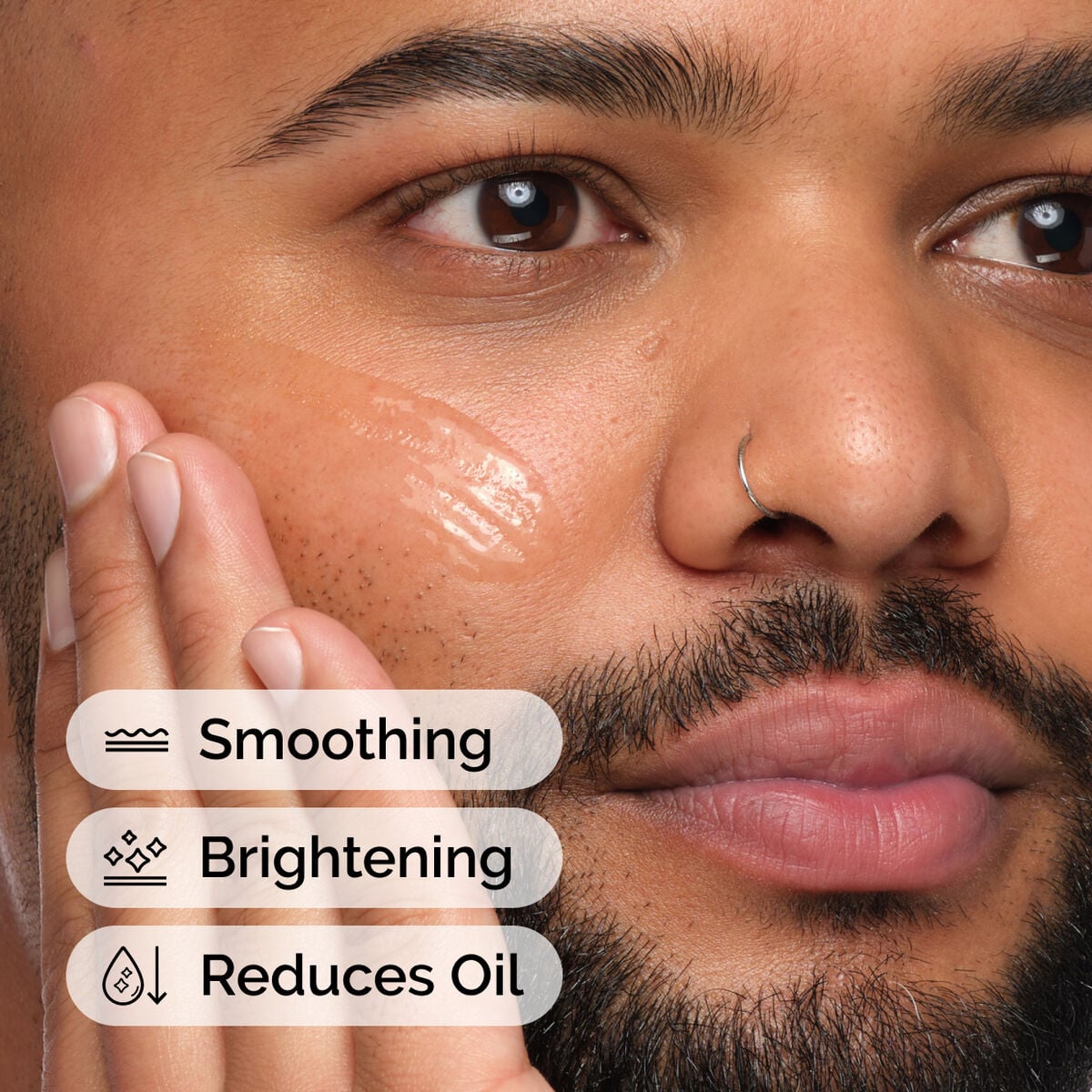 niacinamide-10-zinc-1-w5 ord-niacinamide-10-zic-1-model-application-with-benefits.jpg