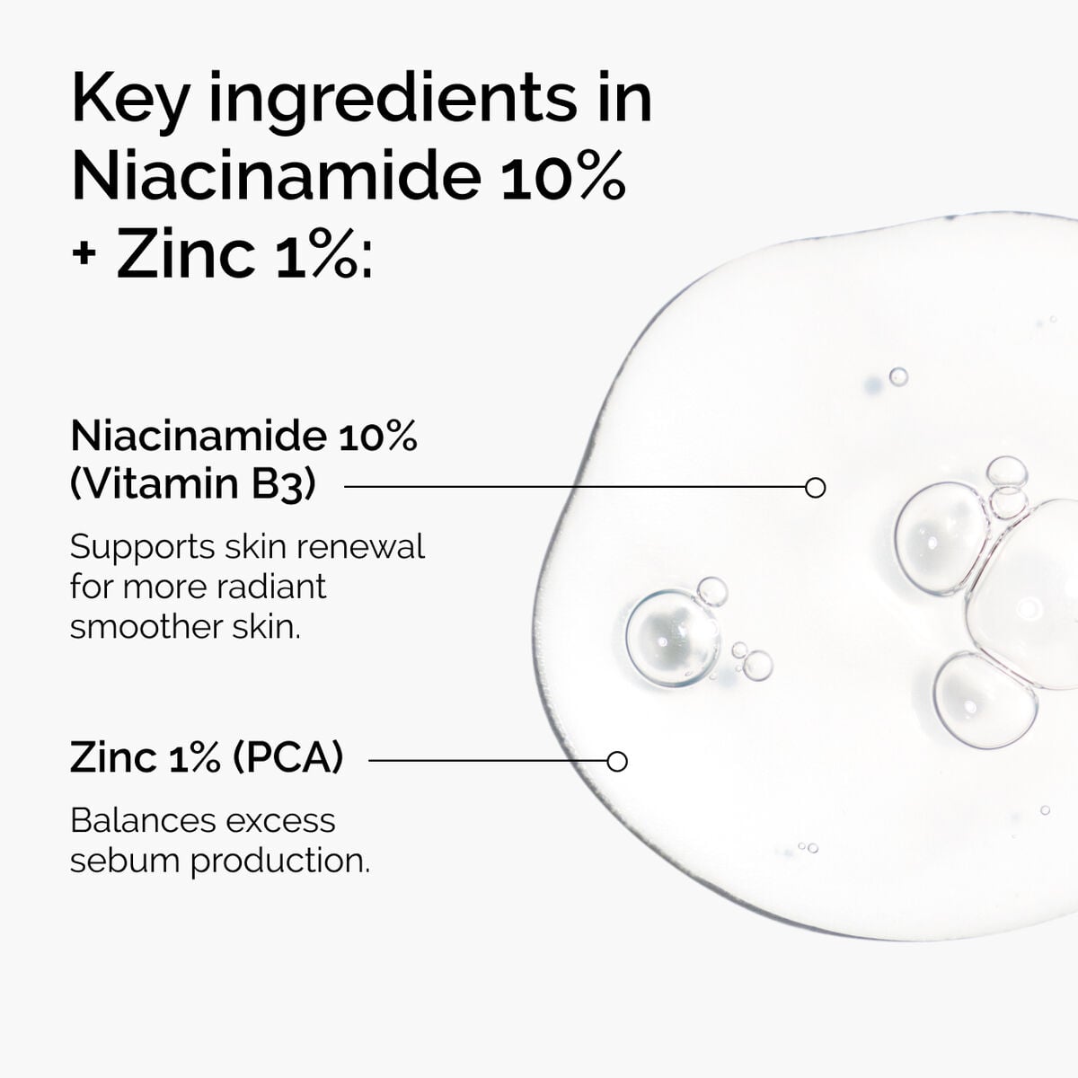 niacinamide-10-zinc-1-w5 ord-niacinamide-zinc-blemish-ingredients-graphic.jpg