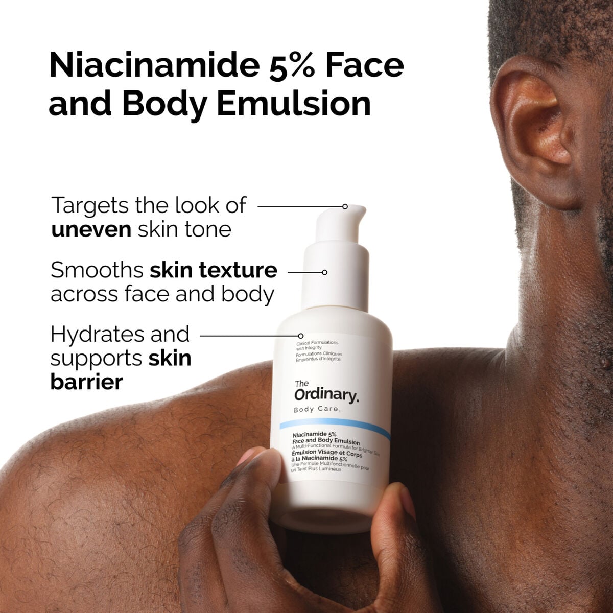 niacinamide-5-face-and-body-emulsion-o7 ord-nicinamide-5pct-face-body-emulsion-benefits-infographic.jpg