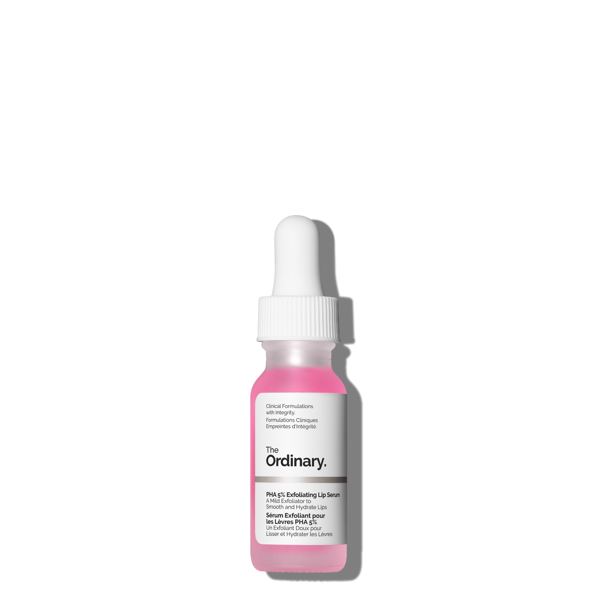 pha-5-exfoliating-lip-serum-m3 ord-pha-5pct-lip-exfoliating-serum-15ml.png