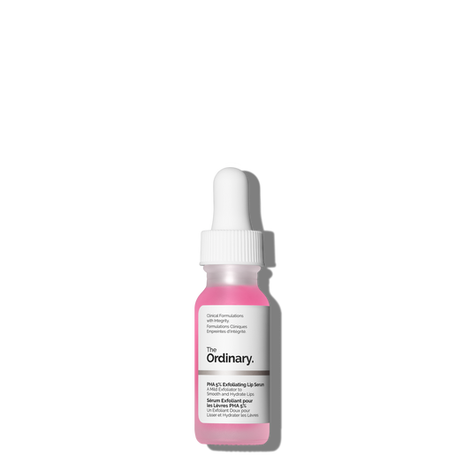 pha-5-exfoliating-lip-serum-m3 ord-pha-5pct-lip-exfoliating-serum-15ml.png