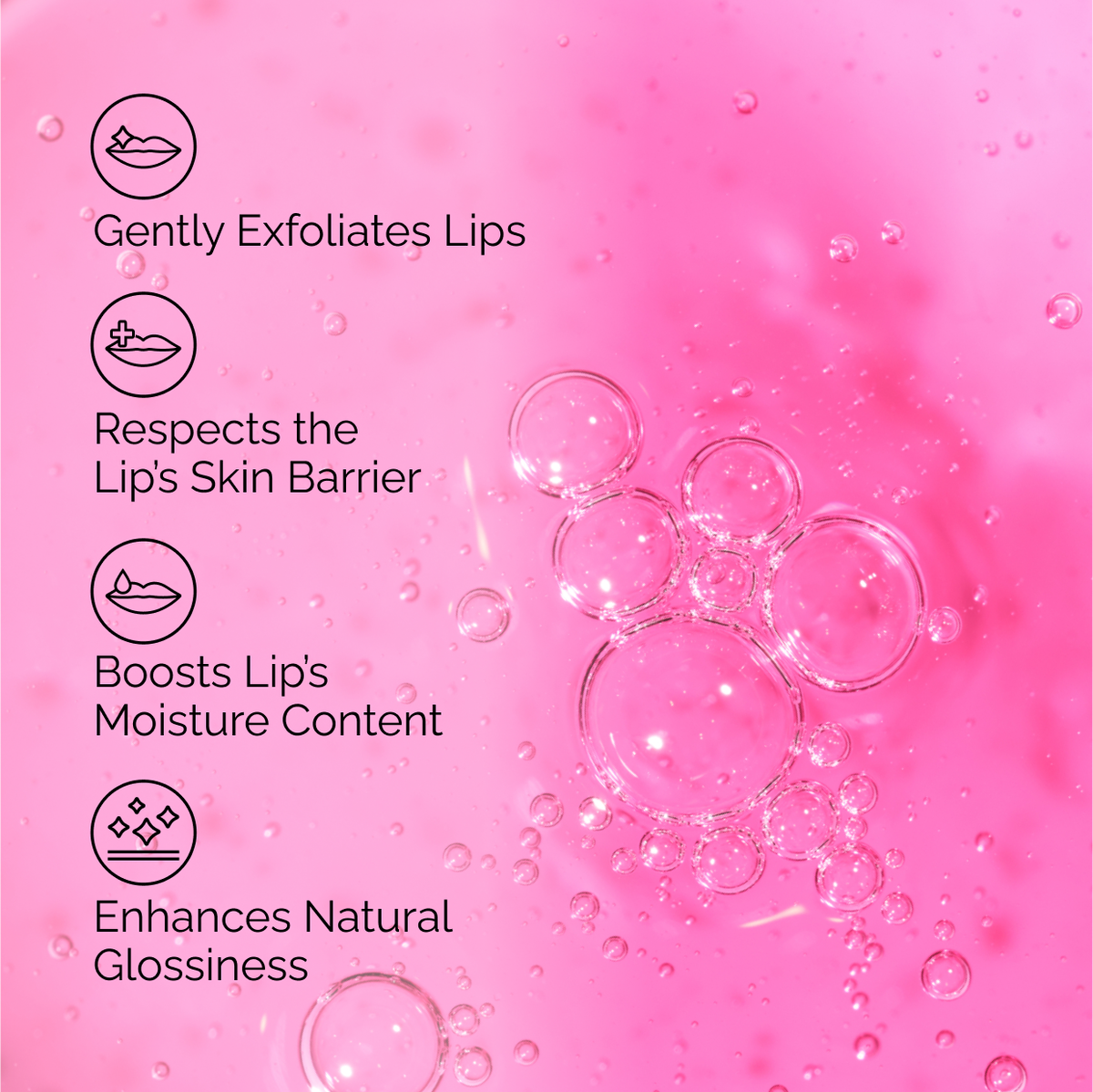 pha-5-exfoliating-lip-serum-m3 ord-pha-5pct-lip-exfoliating-serum-key-benefits-graphic.png