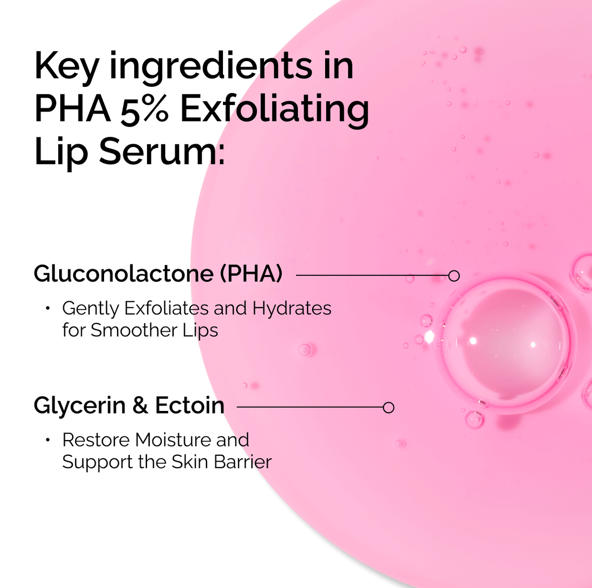 pha-5-exfoliating-lip-serum-m3 ord-pha-5pct-lip-exfoliating-serum-key-ingredients-graphic.png