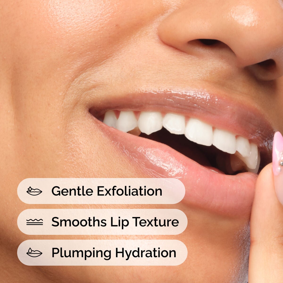 pha-5-exfoliating-lip-serum-m3 ord-pha-5pct-lip-exfoliating-serum-model-application.jpg