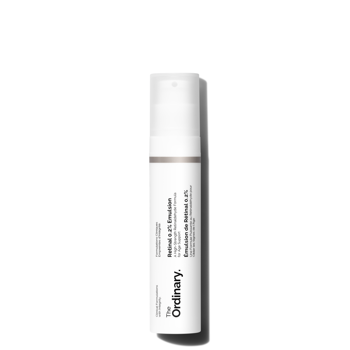 retinal-0-2-emulsion-m0 ord-retinal-02-emulsion-15ml.png