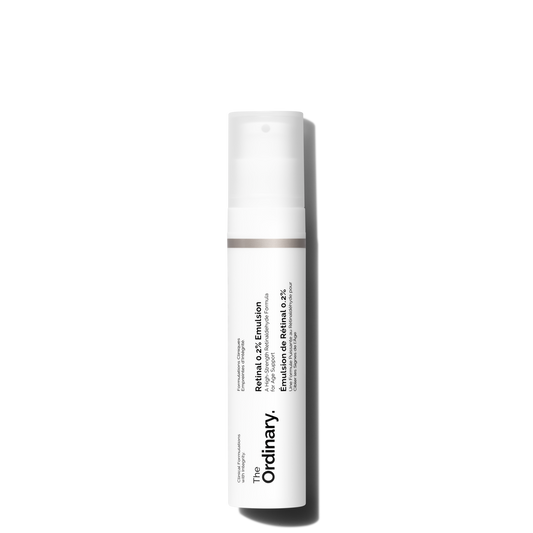 retinal-0-2-emulsion-m0 ord-retinal-02-emulsion-15ml.png