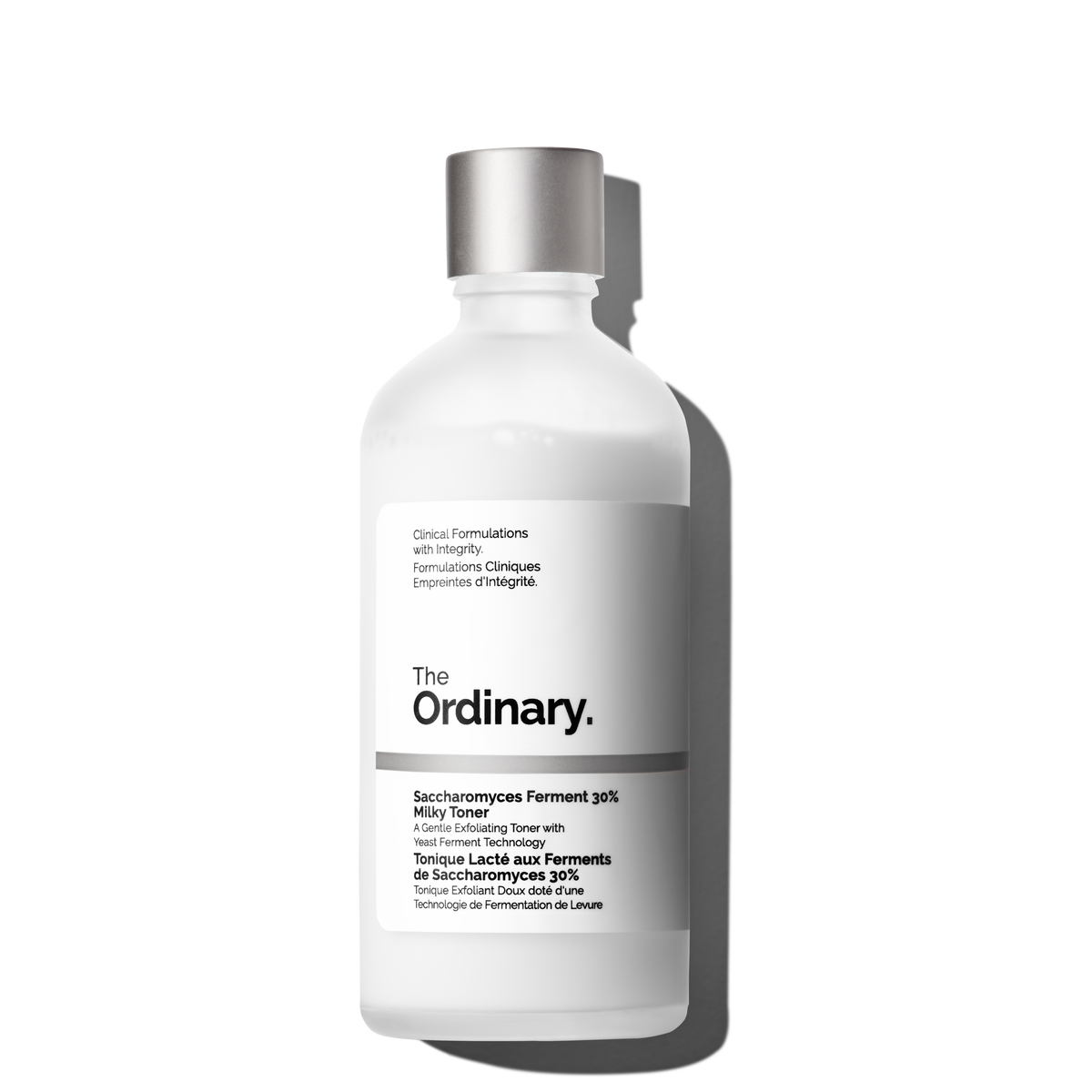 saccharomyces-ferment-30-milky-toner-q3 ord-saccharomyce-ferment-milky-toner-100ml.png