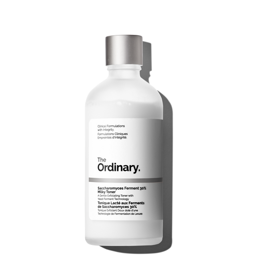 saccharomyces-ferment-30-milky-toner-q3 ord-saccharomyce-ferment-milky-toner-100ml.png