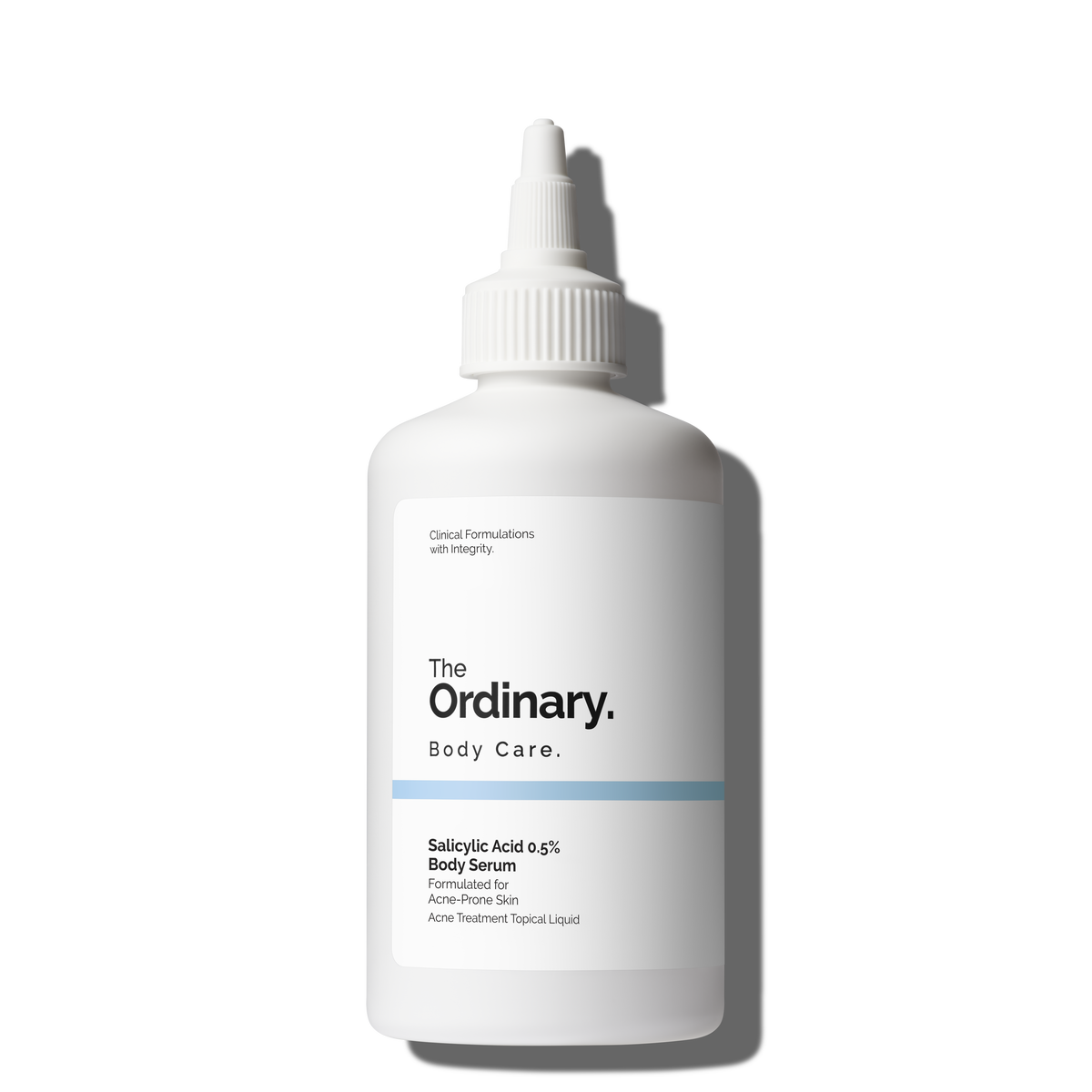salicylic-acid-0-5-body-serum-z1 ord-salicylic-acid-05-body-serum-us-240ml.png