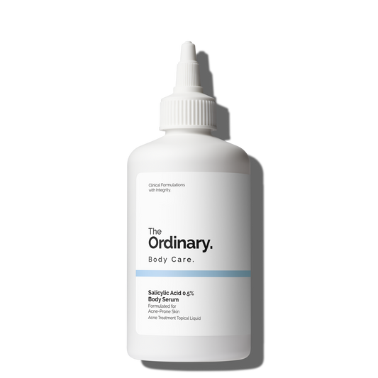 salicylic-acid-0-5-body-serum-z1 ord-salicylic-acid-05-body-serum-us-240ml.png
