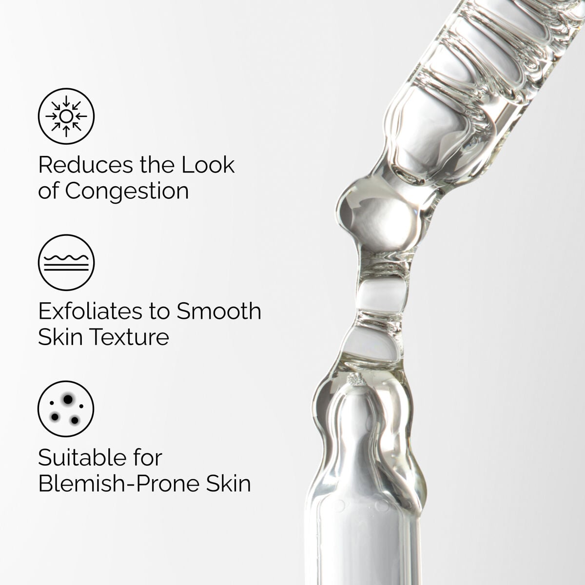 salicylic-acid-2-solution-j8 ord-salicylic-acid-2pct-solution-benefits-graphic.jpg