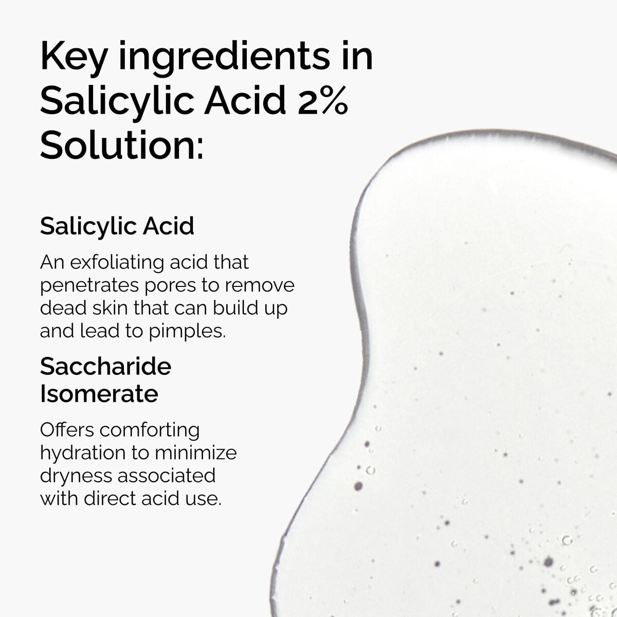 salicylic-acid-2-solution-j8 ord-salicylic-acid-2pct-solution-key-ingredients.jpg