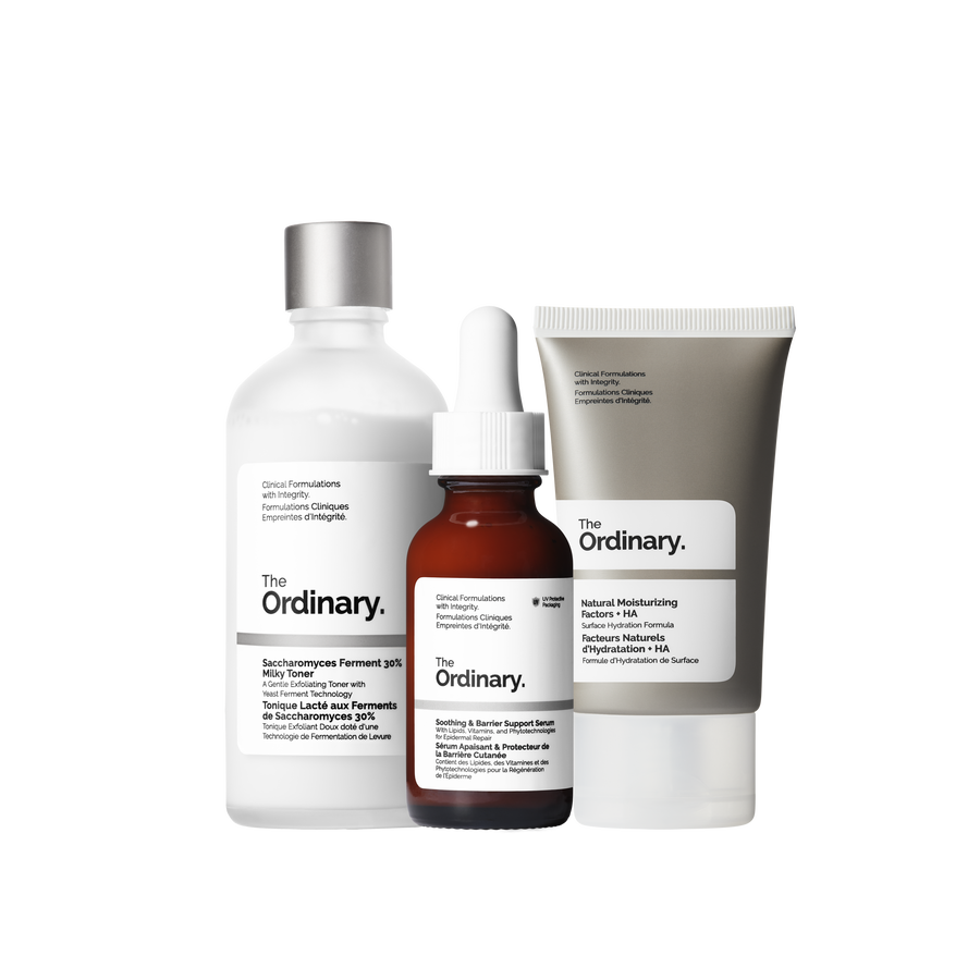 the-sensitive-skin-collection-a7 ord-sensitive-skin-collection.png
