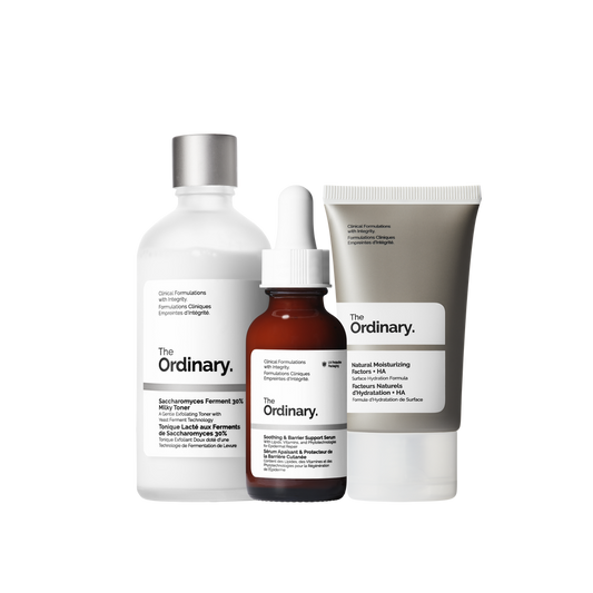 the-sensitive-skin-collection-a7 ord-sensitive-skin-collection.png