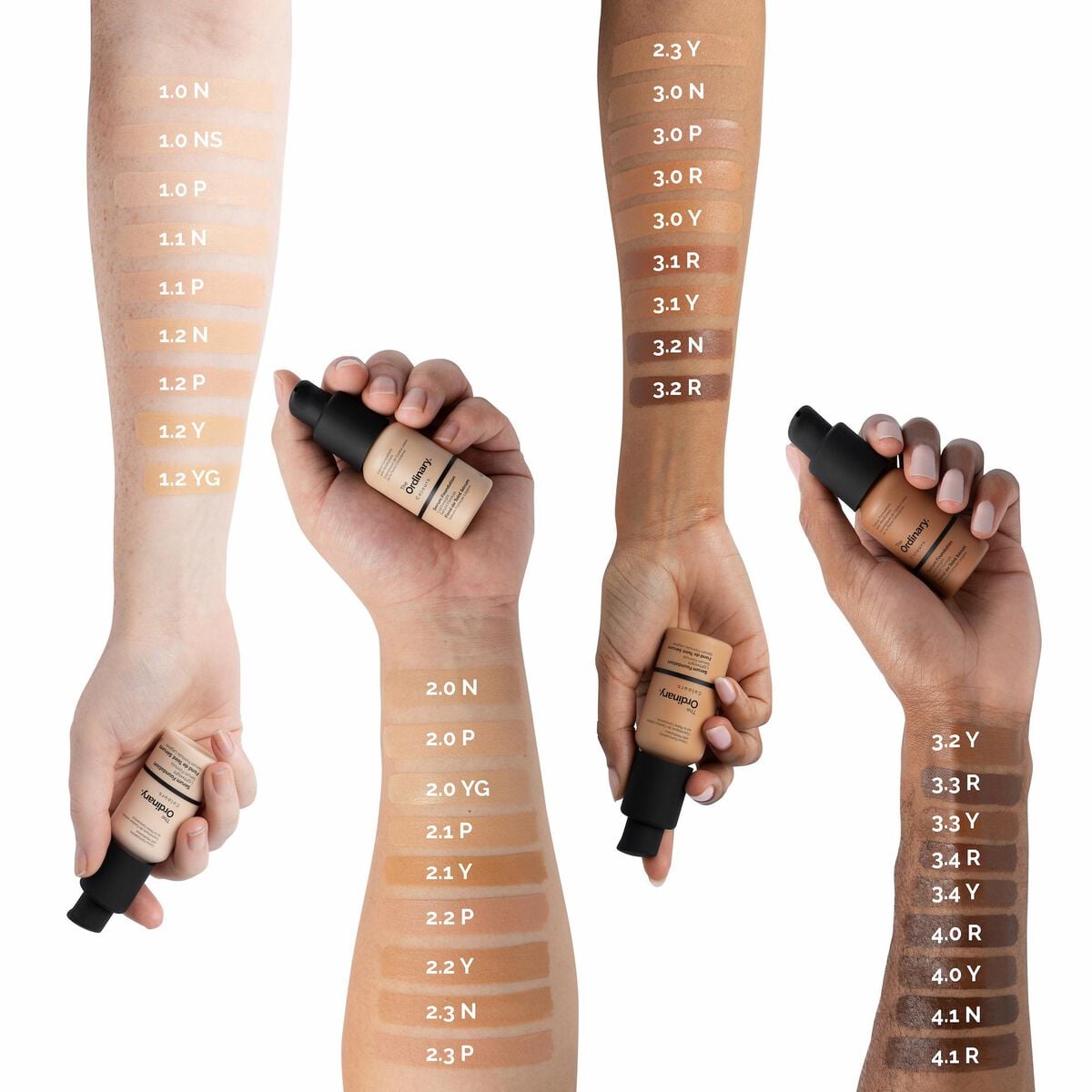 serum-foundation-n8 ord-serum-foundation-arm-swatch-guide.jpg