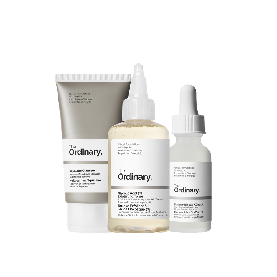 the-smooth-skin-collection-e0 ord-smooth-skin-collection.png
