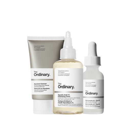 the-smooth-skin-collection-e0 ord-smooth-skin-collection.png