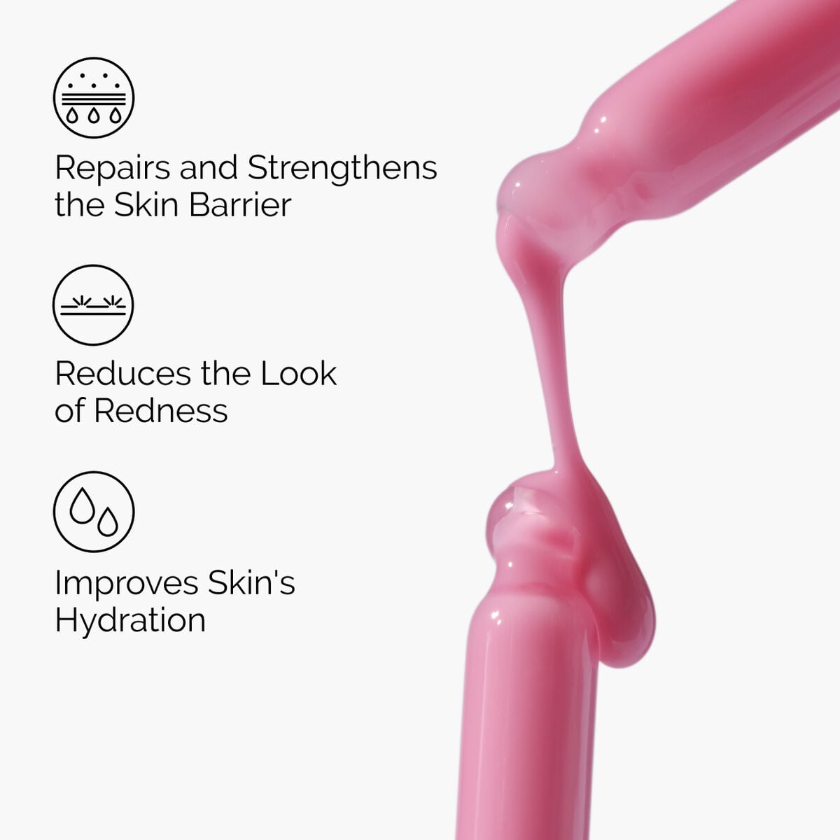 soothing-and-barrier-support-serum-n0 ord-soothing-barrier-support-serum-benefits-graphic.jpg