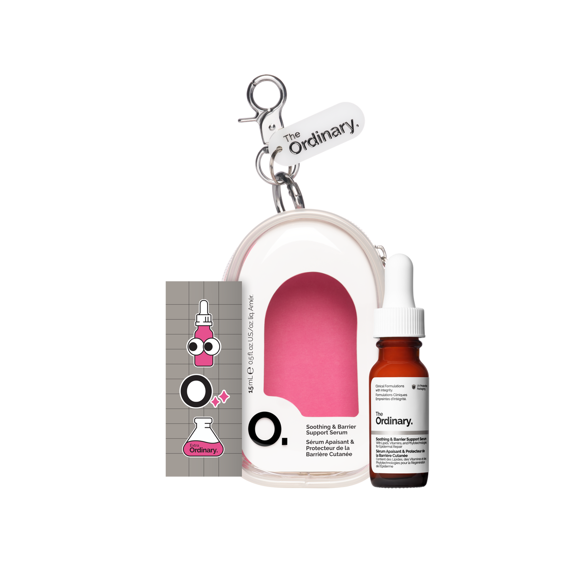 soothing-and-barrier-support-serum-set-k8 ord-soothing-barrier-support-serum-gift-set.png
