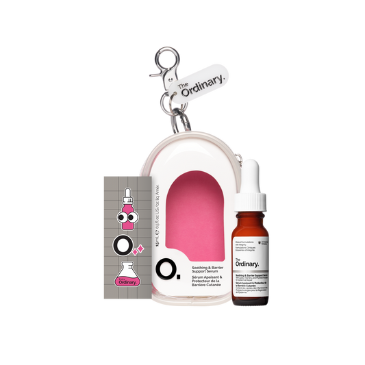 soothing-and-barrier-support-serum-set-k8 ord-soothing-barrier-support-serum-gift-set.png