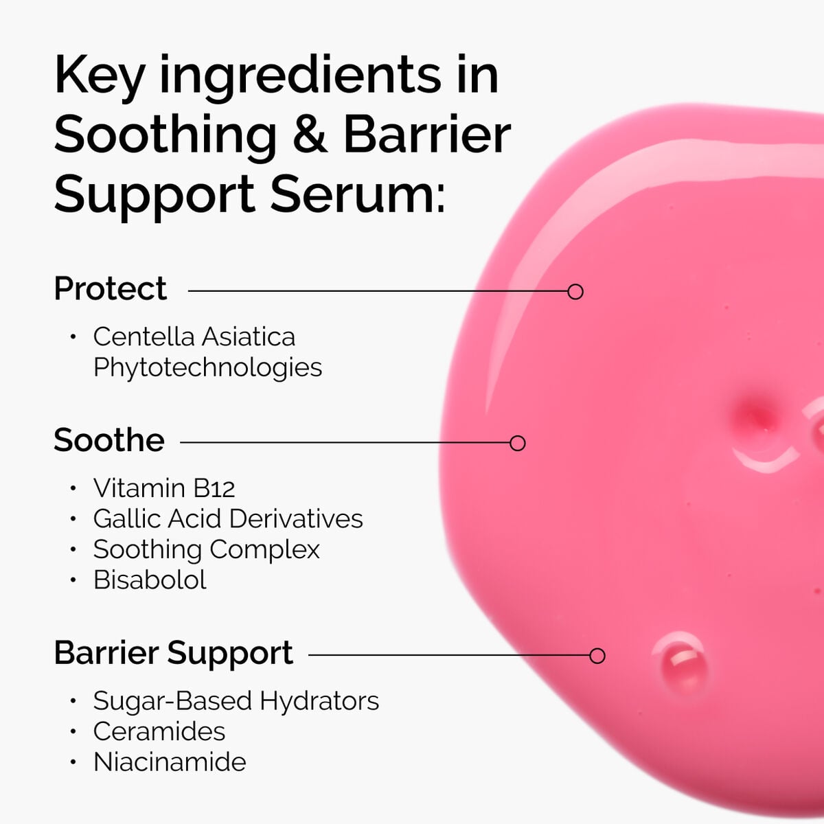 soothing-and-barrier-support-serum-n0 ord-soothing-barrier-support-serum-ingredients-graphic.jpg