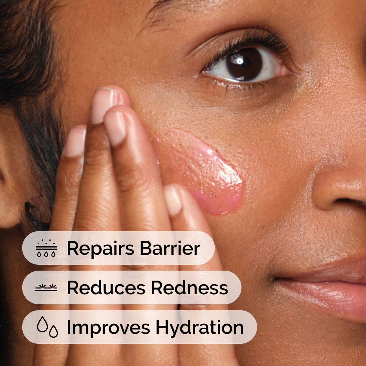 soothing-and-barrier-support-serum-set-k8 ord-soothing-barrier-support-serum-model-application-with-benefits.jpg