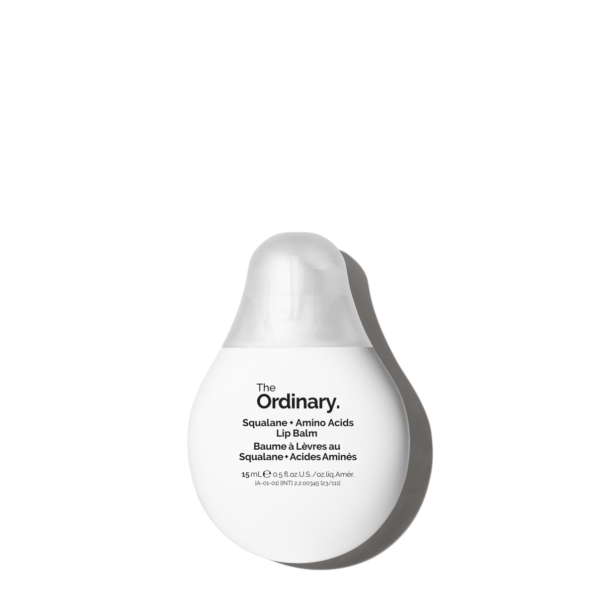 squalane-amino-acids-lip-balm-w3 ord-squalane-amino-acids-lip-balm-15ml.png