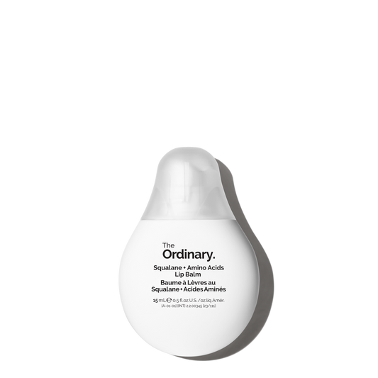 squalane-amino-acids-lip-balm-w3 ord-squalane-amino-acids-lip-balm-15ml.png