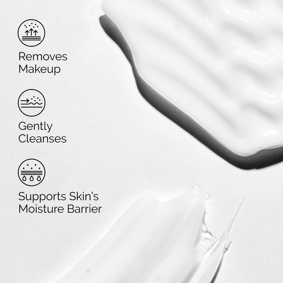 squalane-cleanser-y3 ord-squalane-cleanser-benefits-graphic.jpg