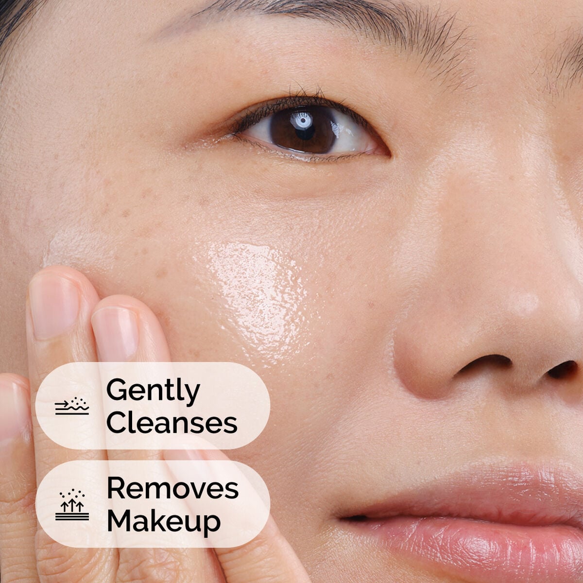 squalane-cleanser-y3 ord-squalane-cleanser-model-application-with-benefits.jpg
