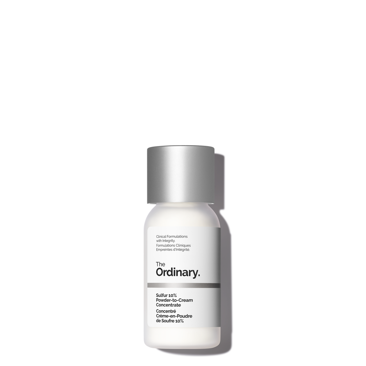 sulfur-10-powder-to-cream-concentrate-s9 ord-sulfur-10pct-powder-to-cream-concentrate-5g.png