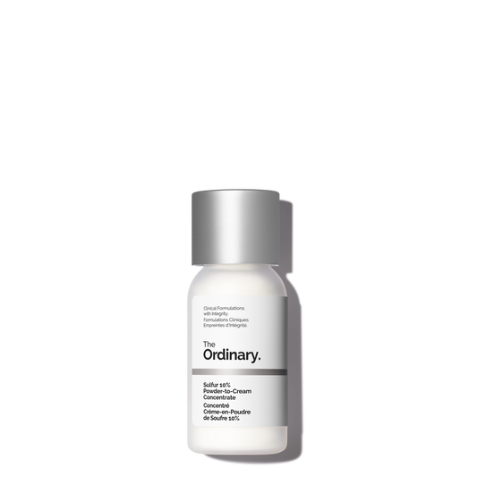 sulfur-10-powder-to-cream-concentrate-s9 ord-sulfur-10pct-powder-to-cream-concentrate-5g.png