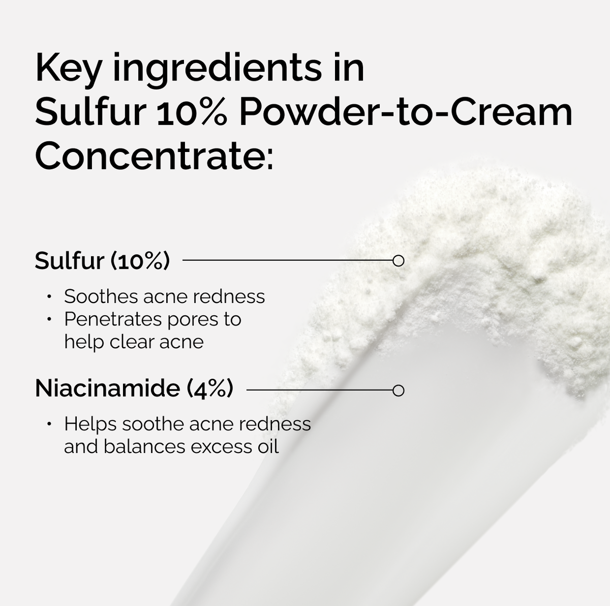 sulfur-10-powder-to-cream-concentrate-s9 ord-sulfur-10pct-powder-to-cream-concentrate-key-ingredients-NA.png