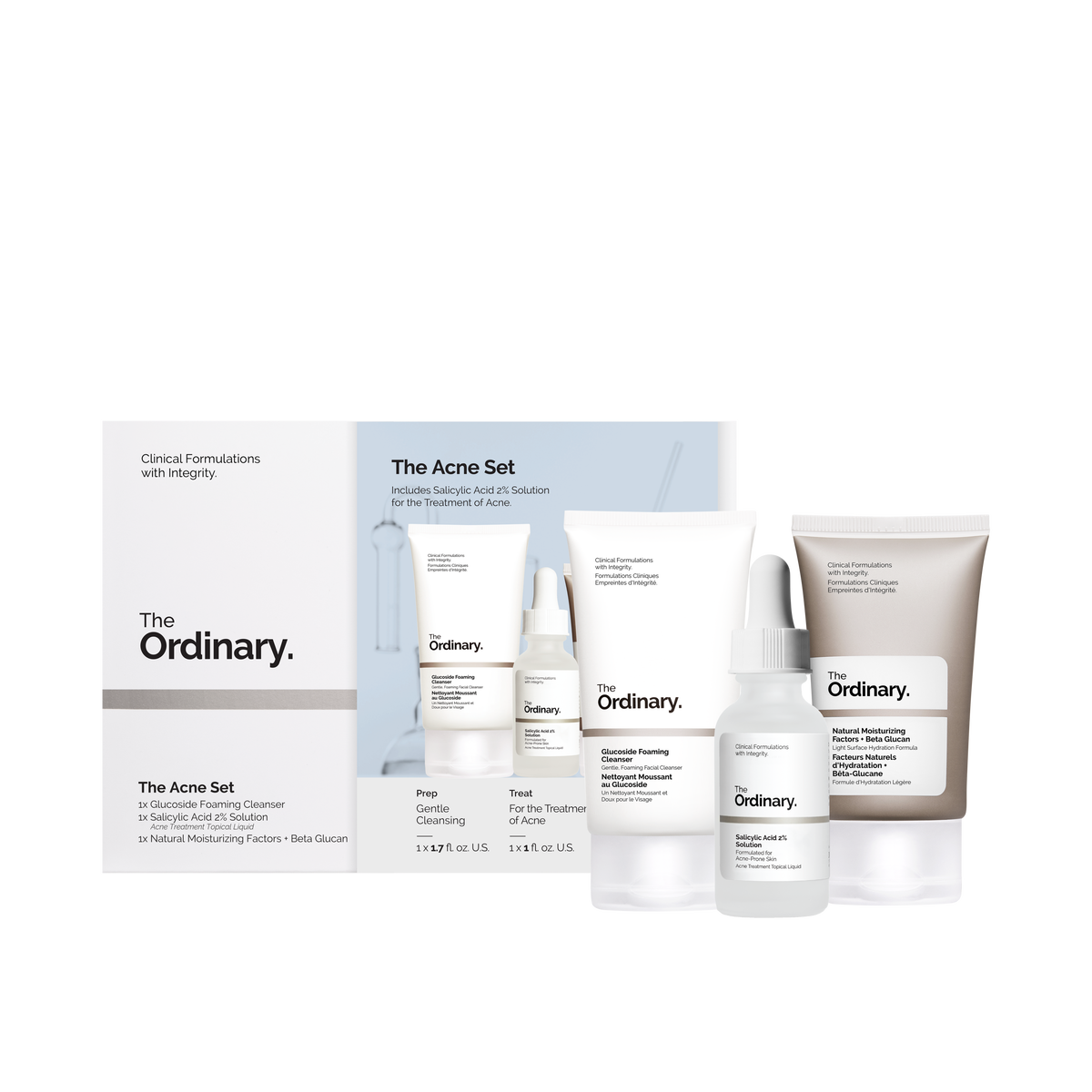 the-acne-set-e3 ord-the-acne-set-us.png
