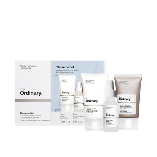 the-acne-set-e3 ord-the-acne-set-us.png