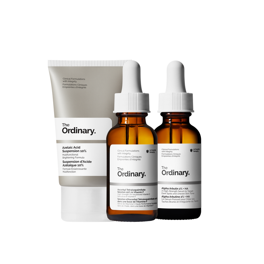 the-uneven-skin-tone-collection-z6 ord-uneven-skin-tone-collection.png