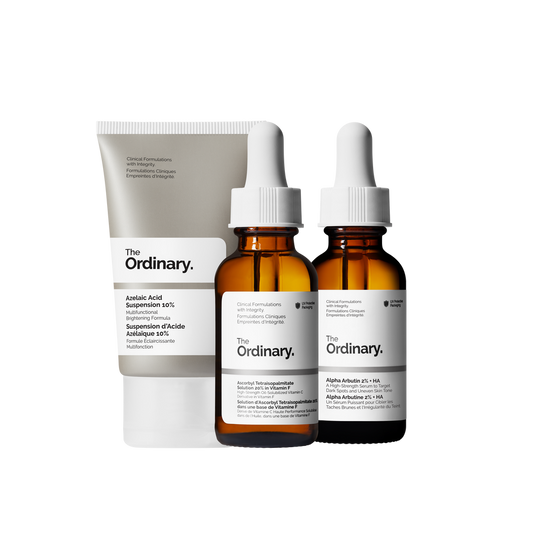 the-uneven-skin-tone-collection-z6 ord-uneven-skin-tone-collection.png