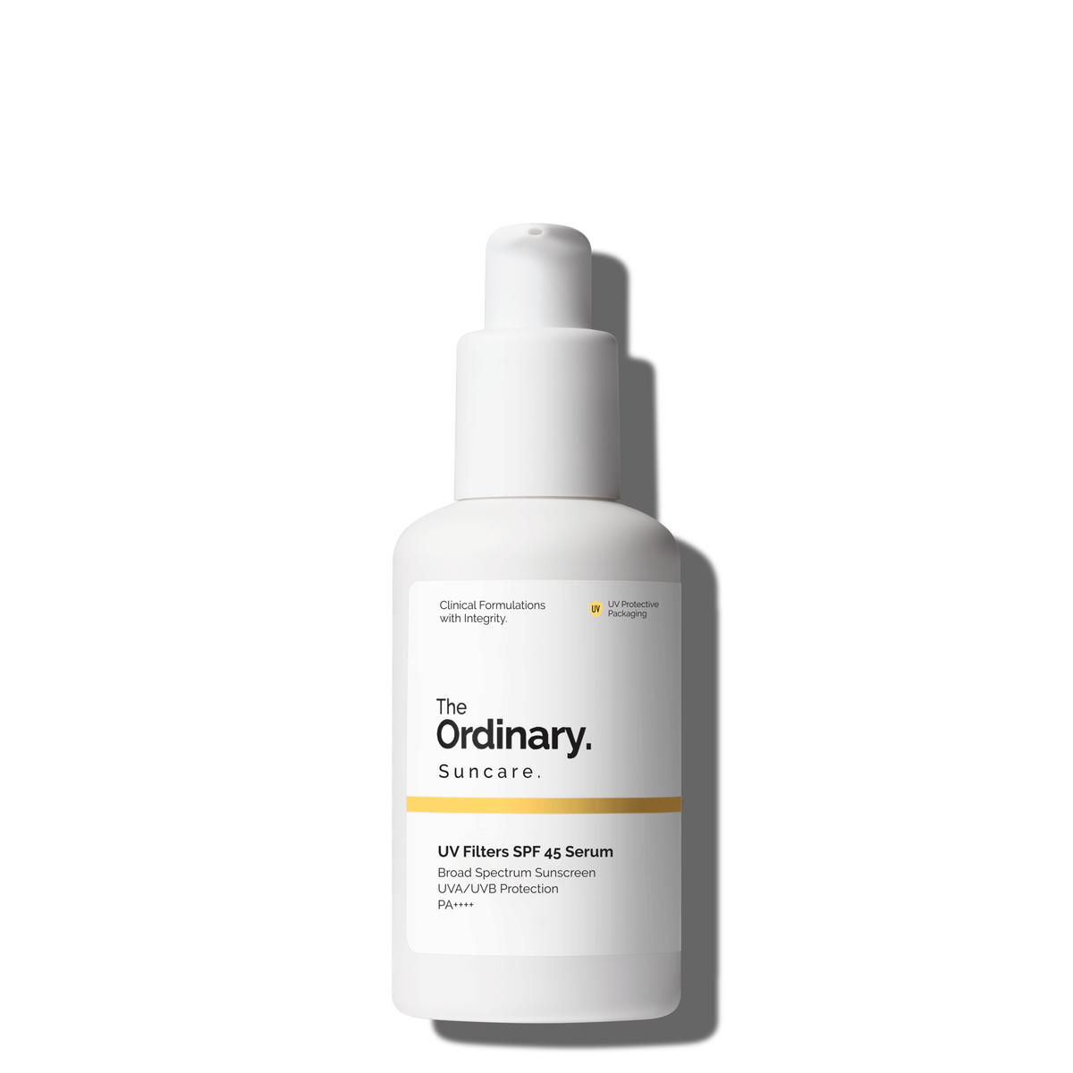uv-filters-spf-45-serum-t5 ord-uv-filters-spf-45-serum-usa-60ml.png