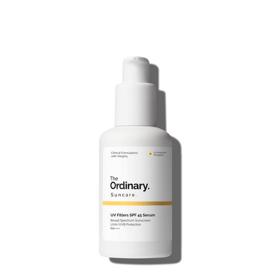 uv-filters-spf-45-serum-t5 ord-uv-filters-spf-45-serum-usa-60ml.png